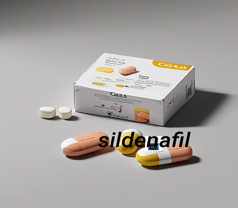 Precio sildenafil españa